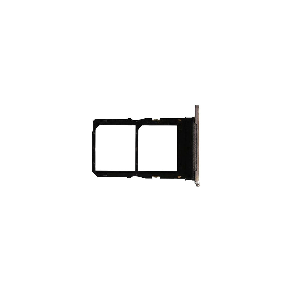 Honor X6C (NIC-L42) Sim Tray - Blue