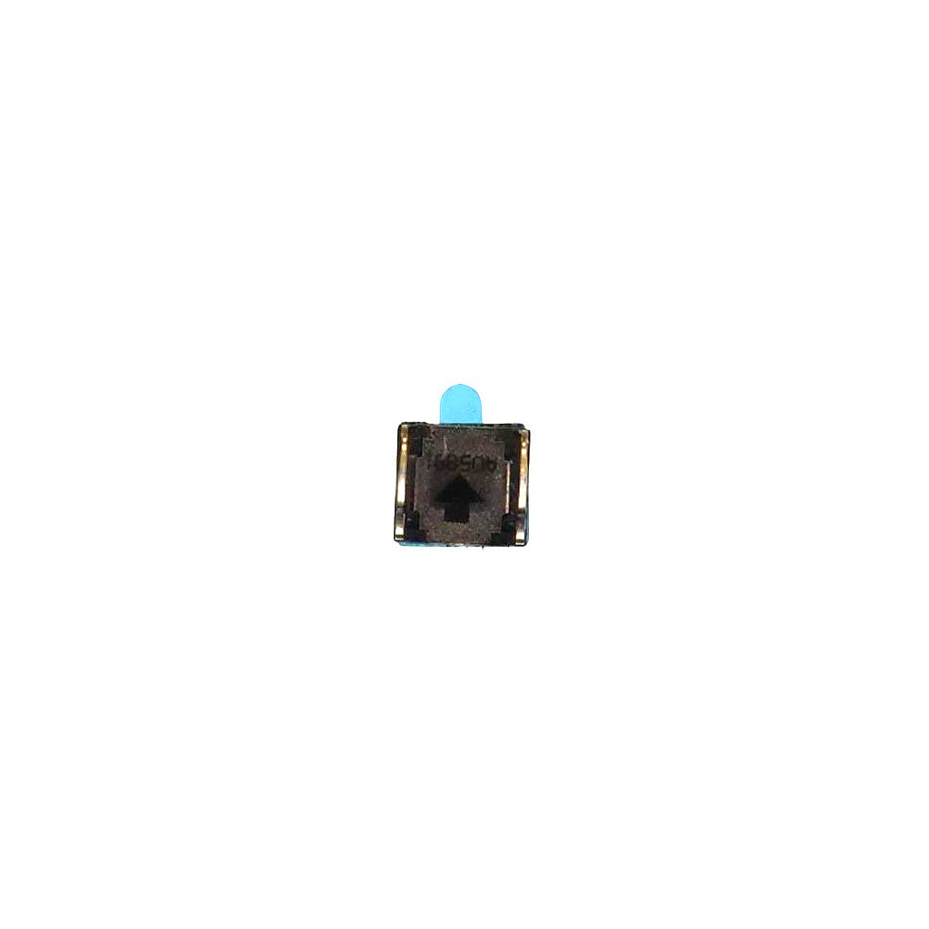 Earpiece Speaker For Honor X7 (CMA-LX1, CMA-LX2)