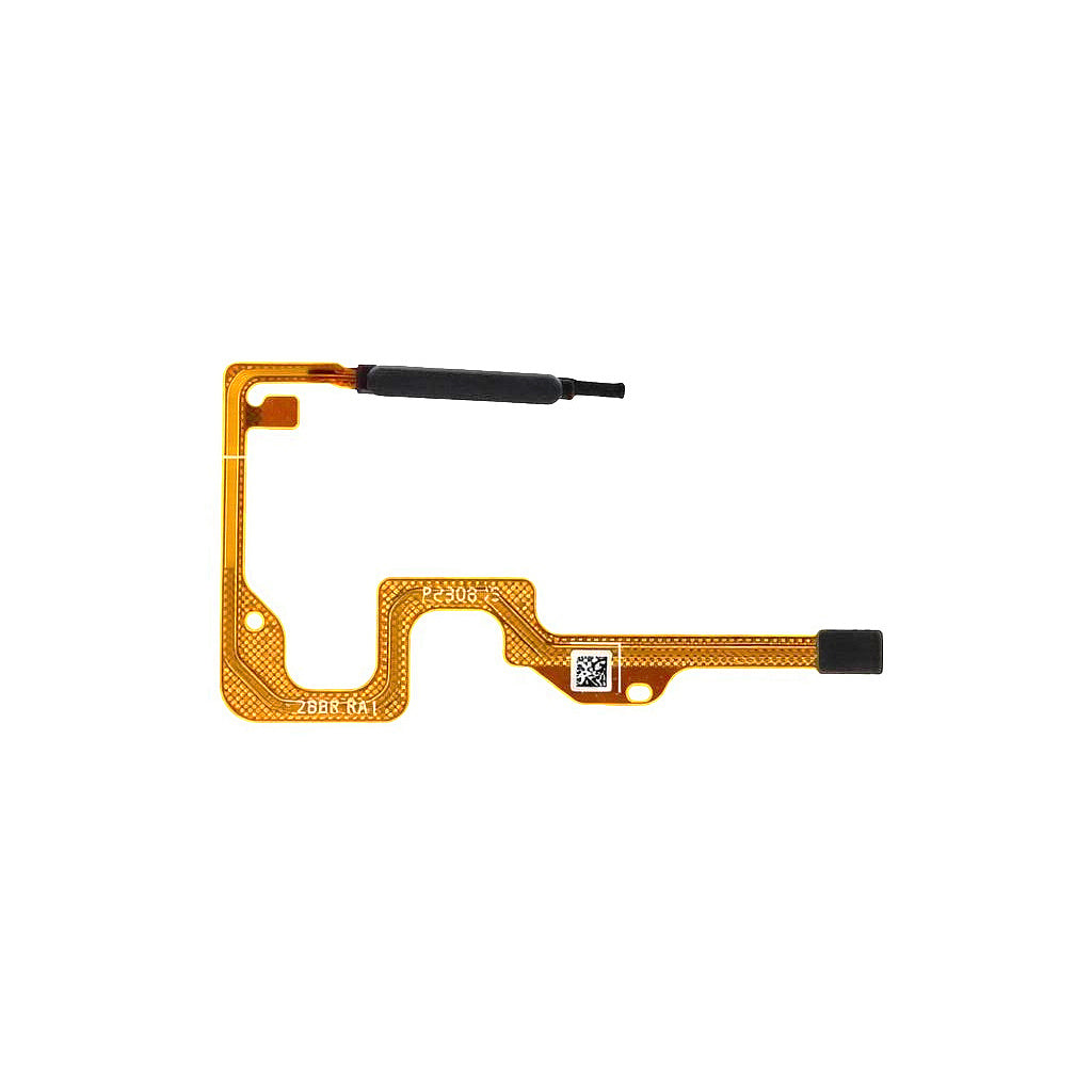 Fingerprint Sensor Flex Cable For Honor X7 (CMA-LX1, CMA-LX2)