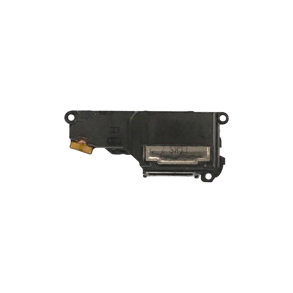 Loudspeaker For Honor X7 (CMA-LX1, CMA-LX2)