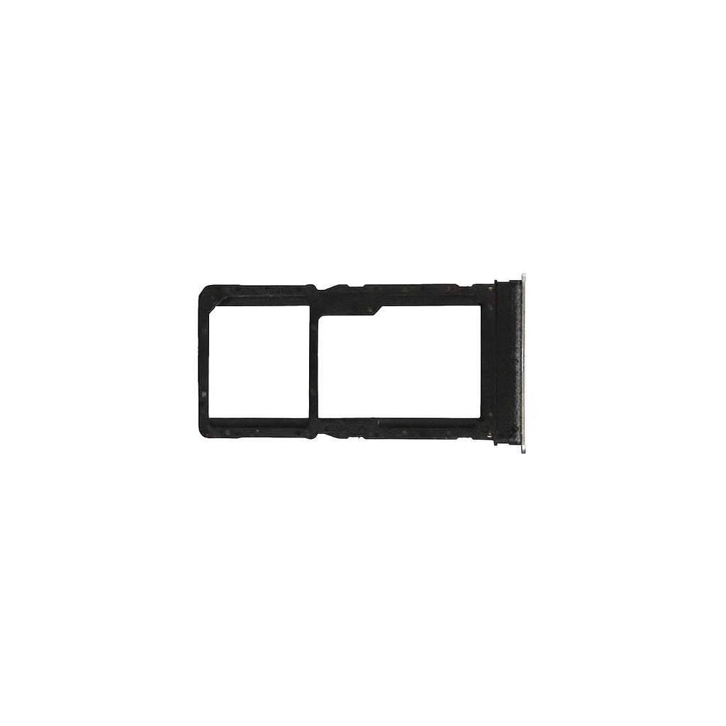 Honor X7B (CLK-LX1) Sim Tray - Blue