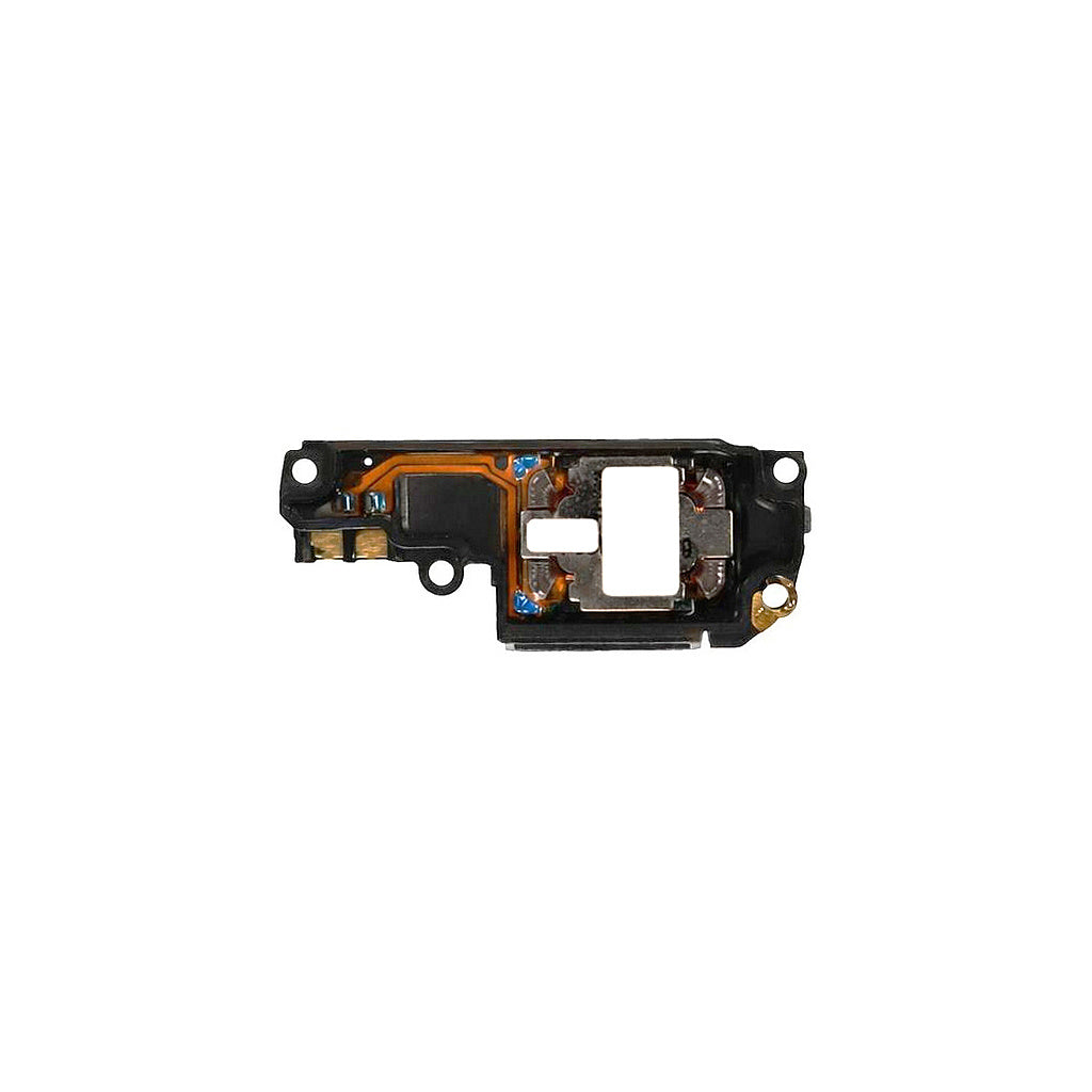 Loudspeaker For Honor X7C 4G (ALTA-L42E2)