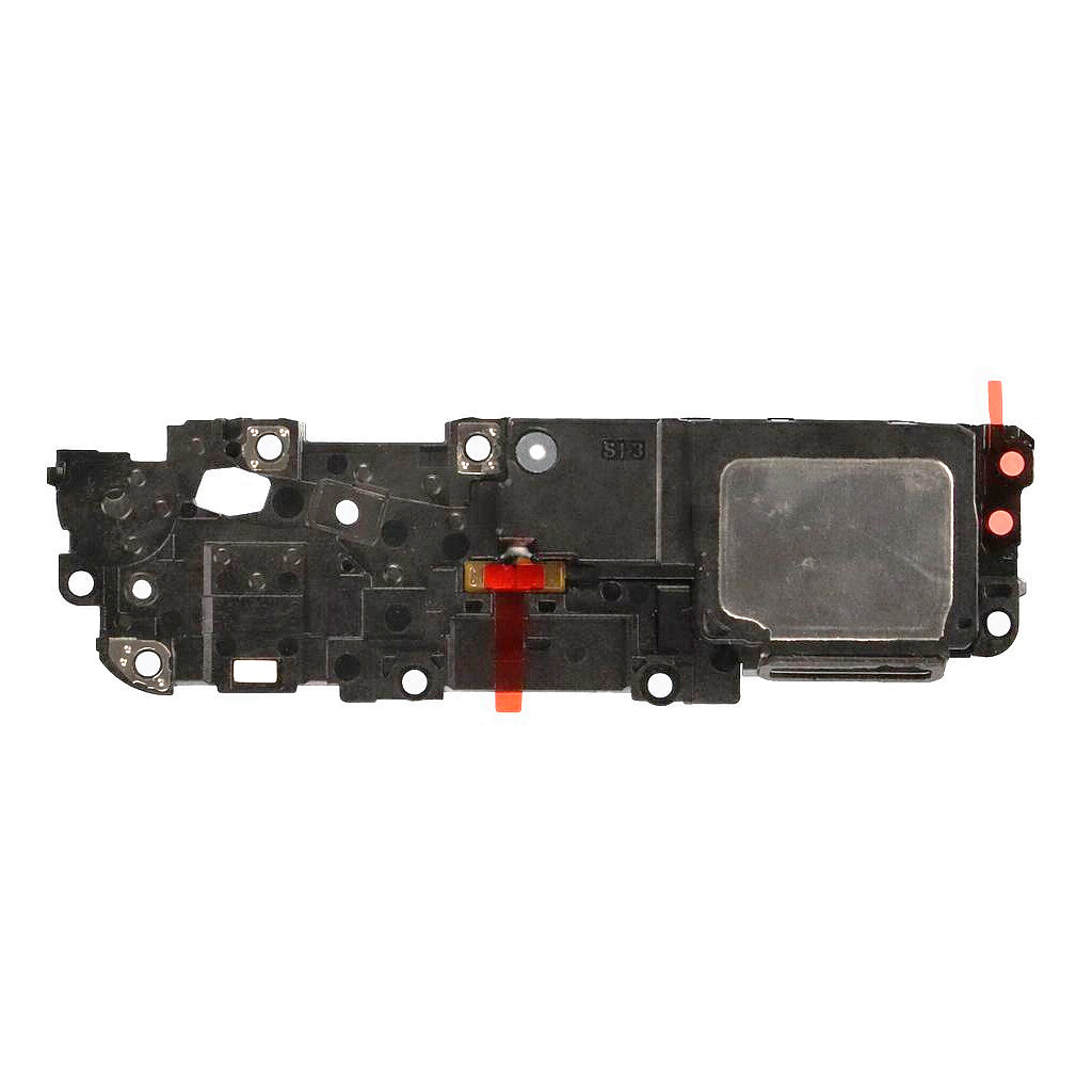 Loudspeaker For Honor X8 4G (TFY-LX1, TFY-LX2)