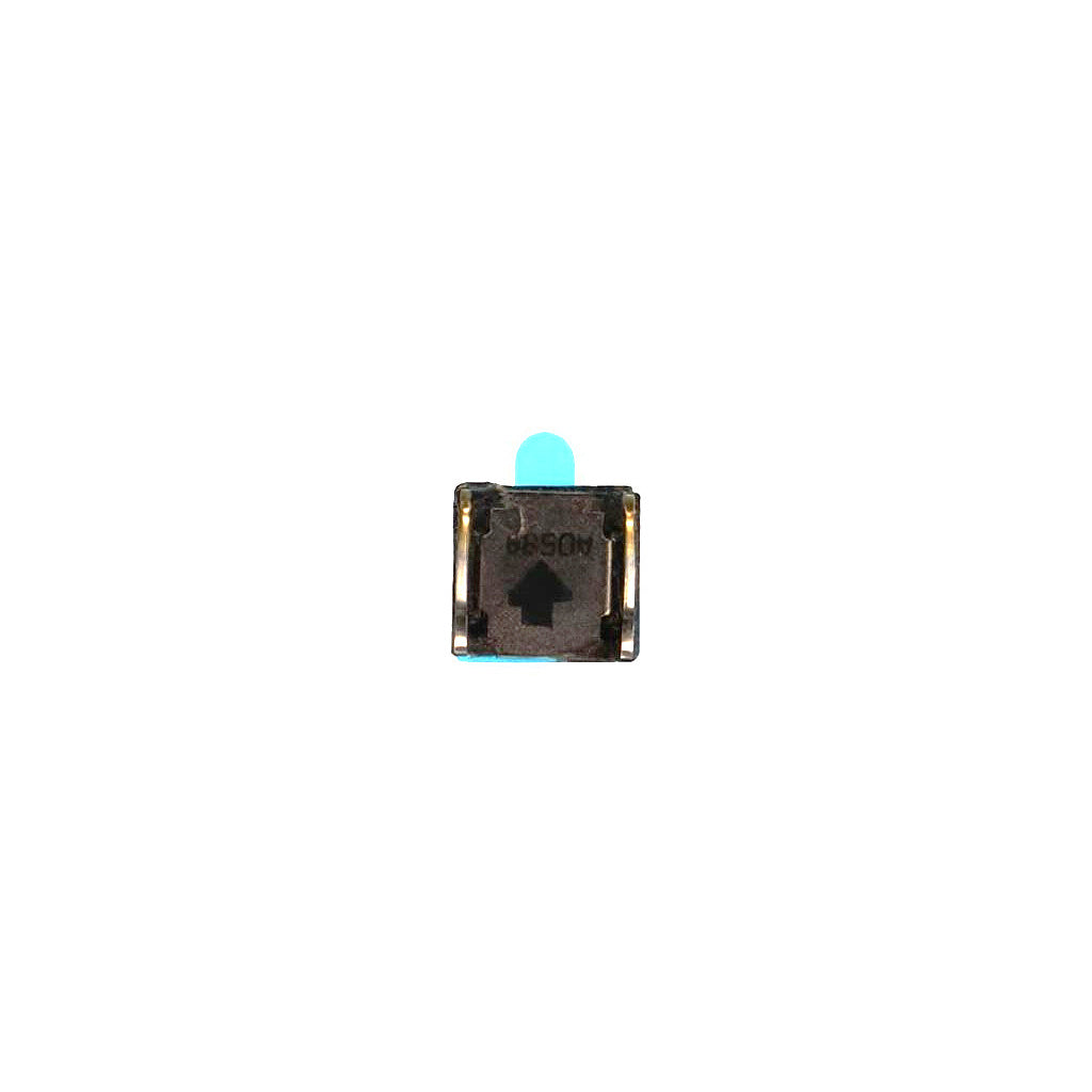 Earpiece Speaker For Honor X8 5G (VNE-N41)