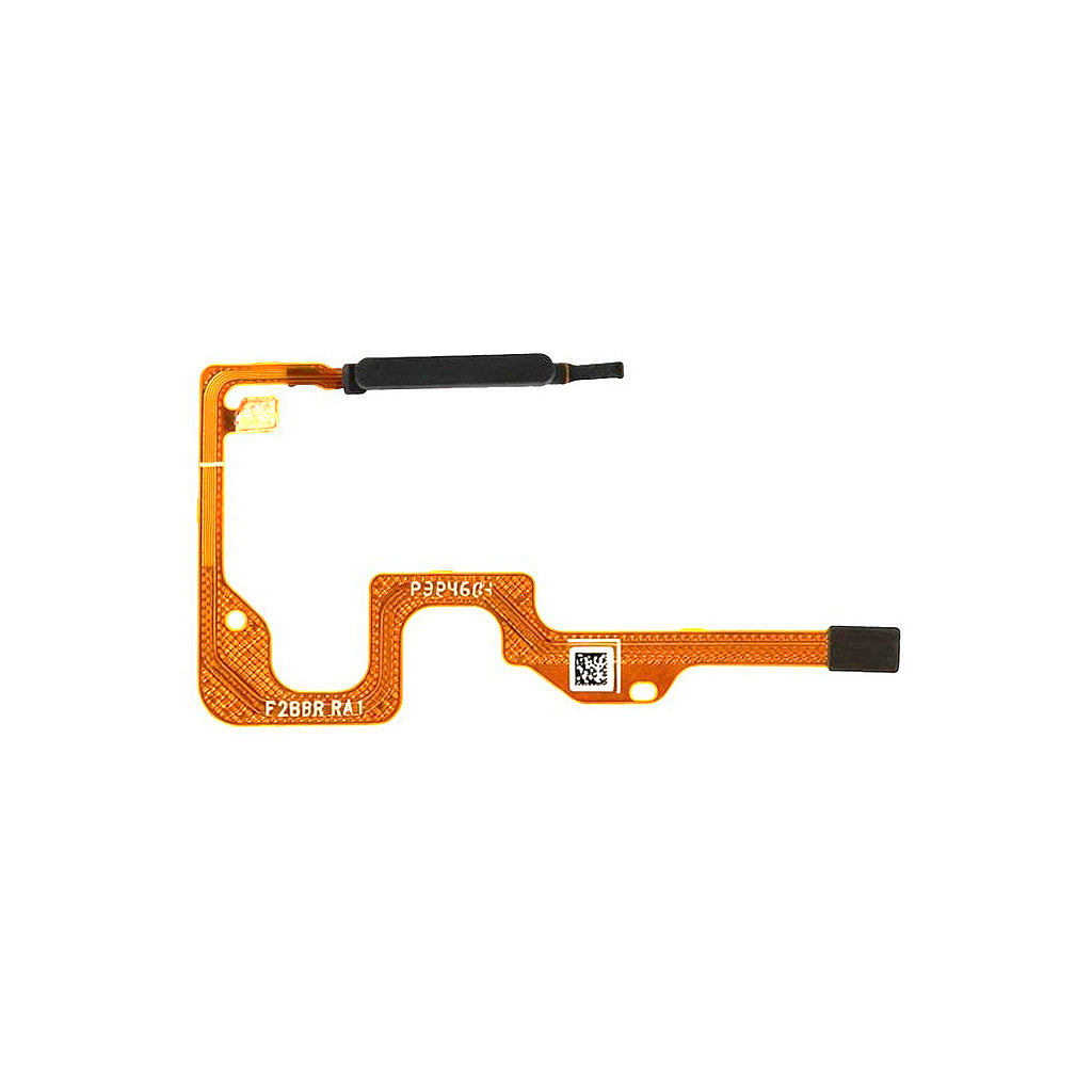 Honor X8 5G VNE-N41 Fingerprint Sensor Flex Cable