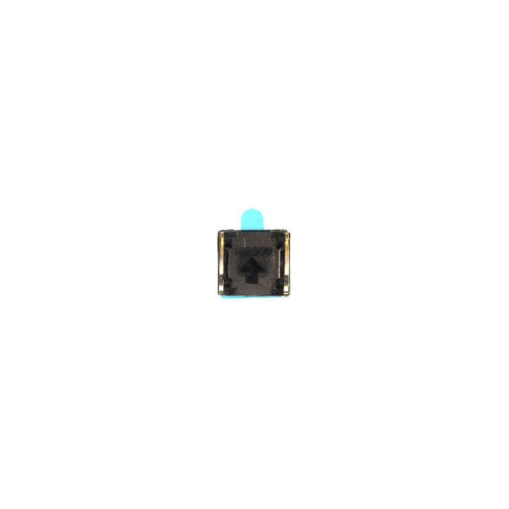 Earpiece Speaker For Honor X9 (ANY-LX1, ANY-LX2)