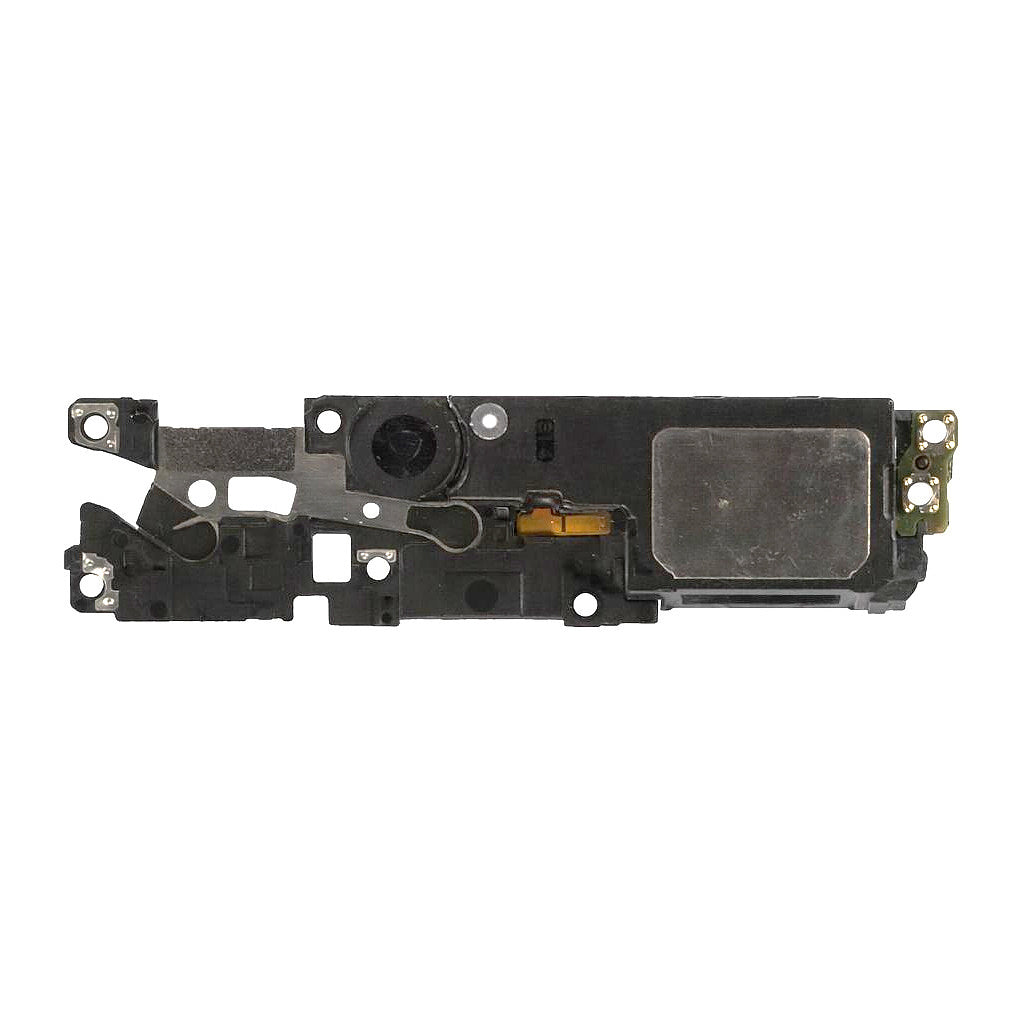 Loudspeaker For Honor X9 (ANY-LX1, ANY-LX2)