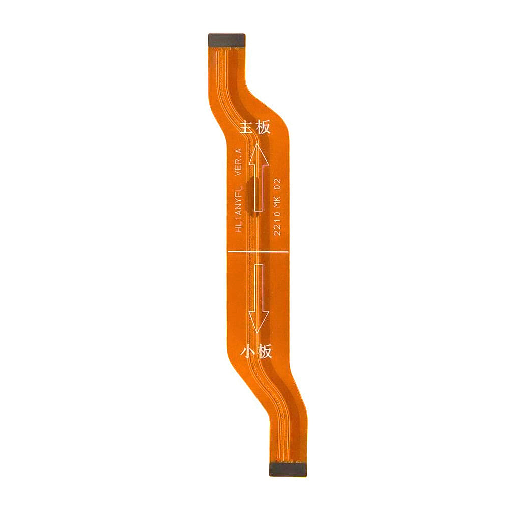 Mainboard Flex Cable For Honor X9 (ANY-LX1, ANY-LX2)