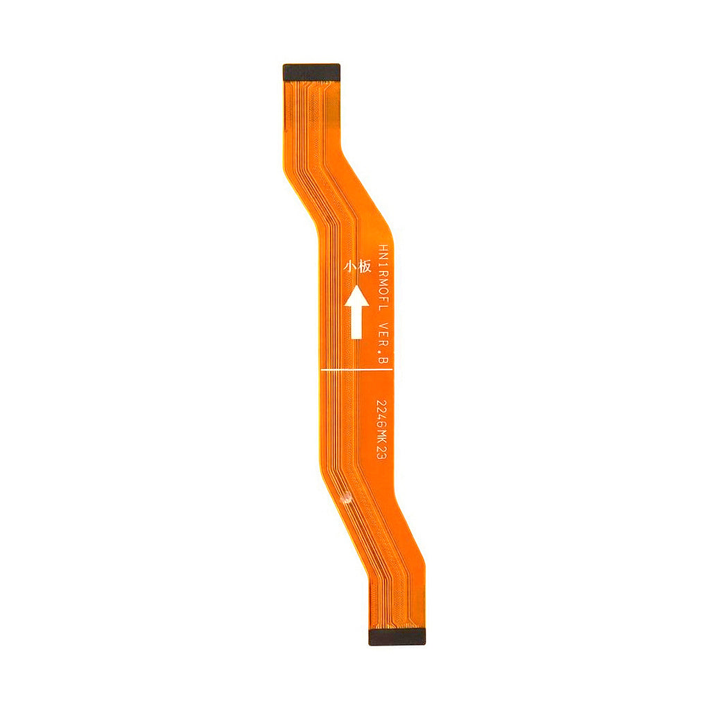 Mainboard Flex Cable For Honor X9A (RMO-NX1)