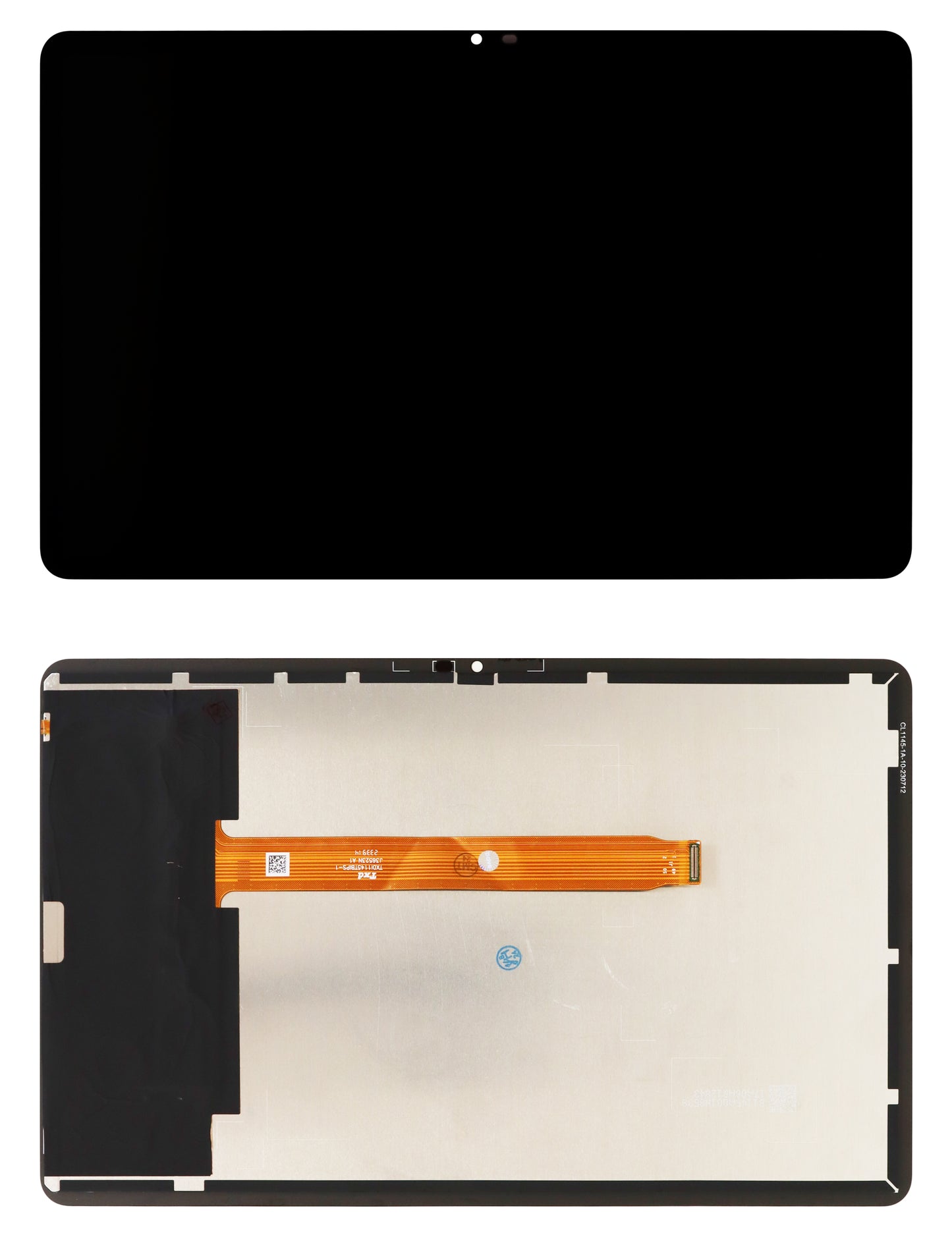 Honor Pad X9 (ELN-L09) LCD Display