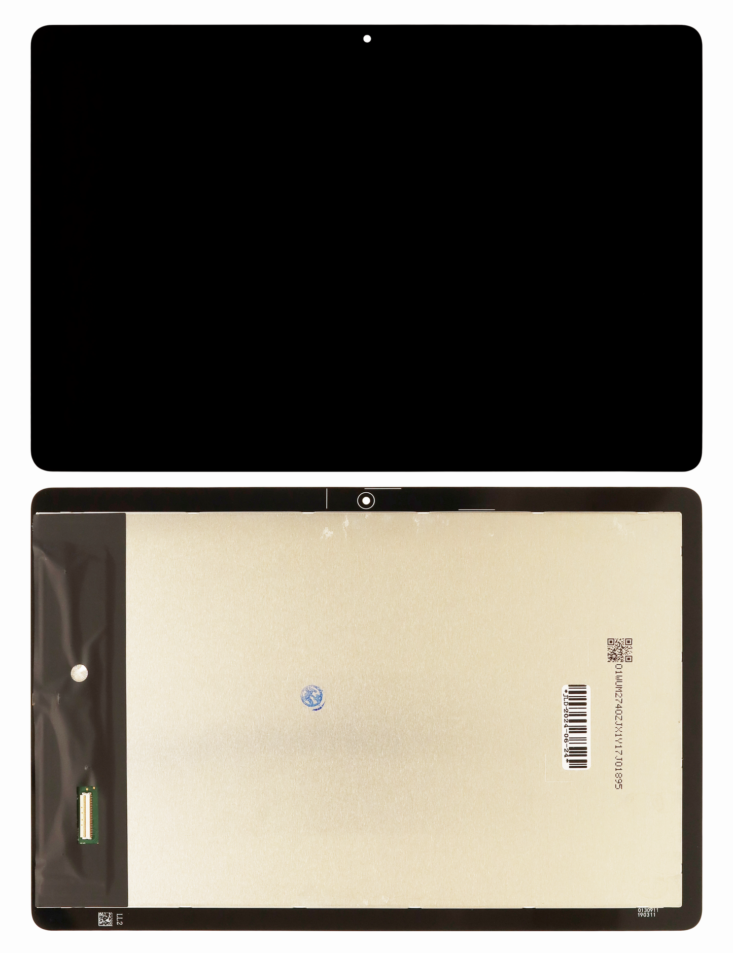 Huawei MediaPad T5 10-inch (AGS2-L03/L09/W19) LCD Display
