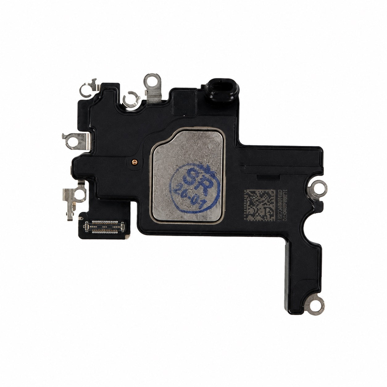 IP15PLUS-WIFI-EARPIECE - WiFi Flex Cable With Earpiece For iPhone 15 Plus
