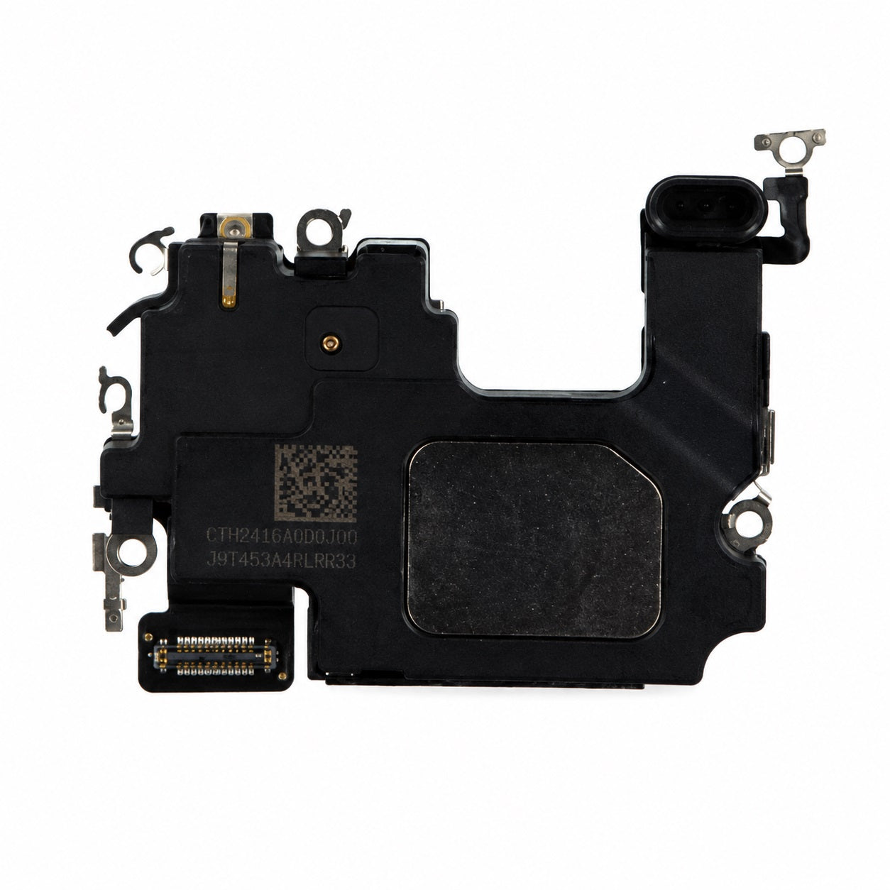 IP16E-WIFI-EARPIECE - WiFi Flex Cable With Earpiece For iPhone 16e