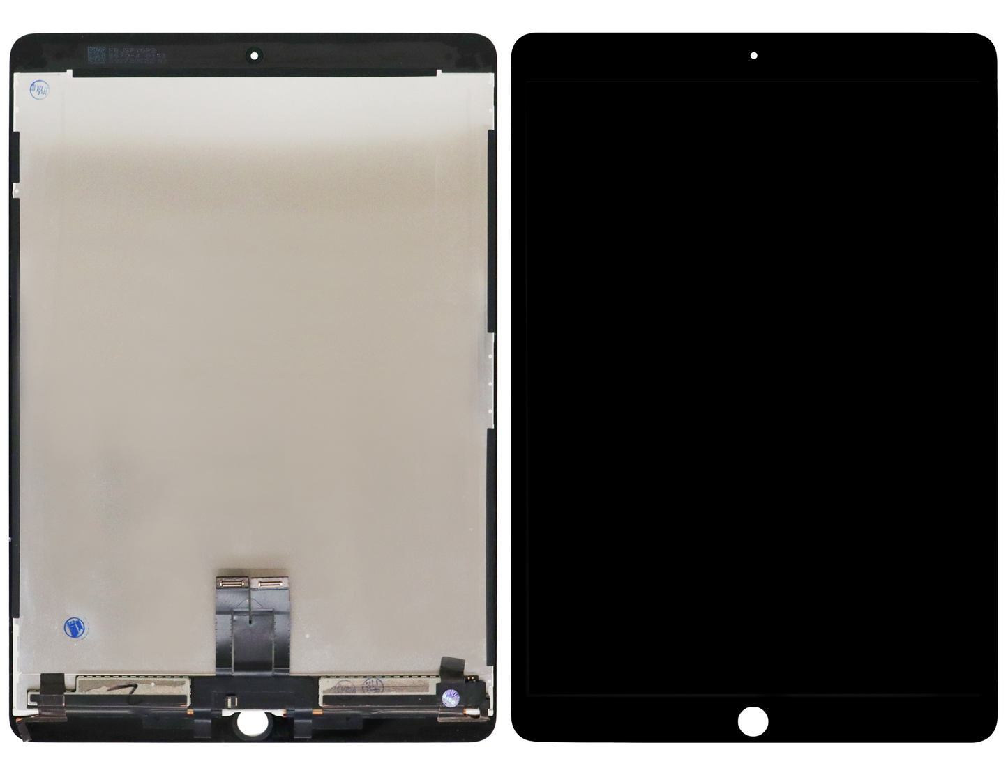 iPad Air 3 LCD Display (Refurbished) - Black