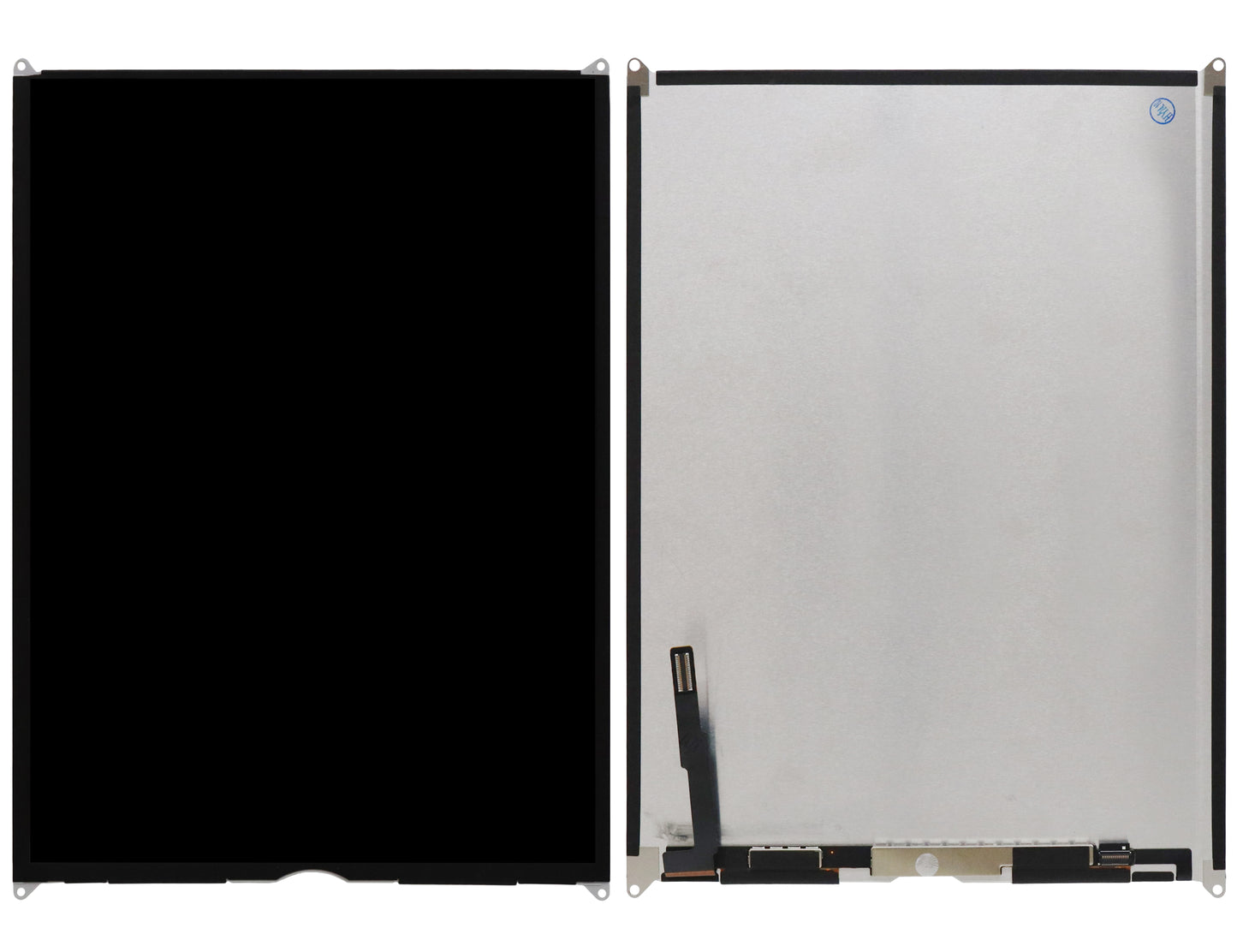 iPad Air 1 / 5th Gen / 6th Gen LCD Display (Premium)