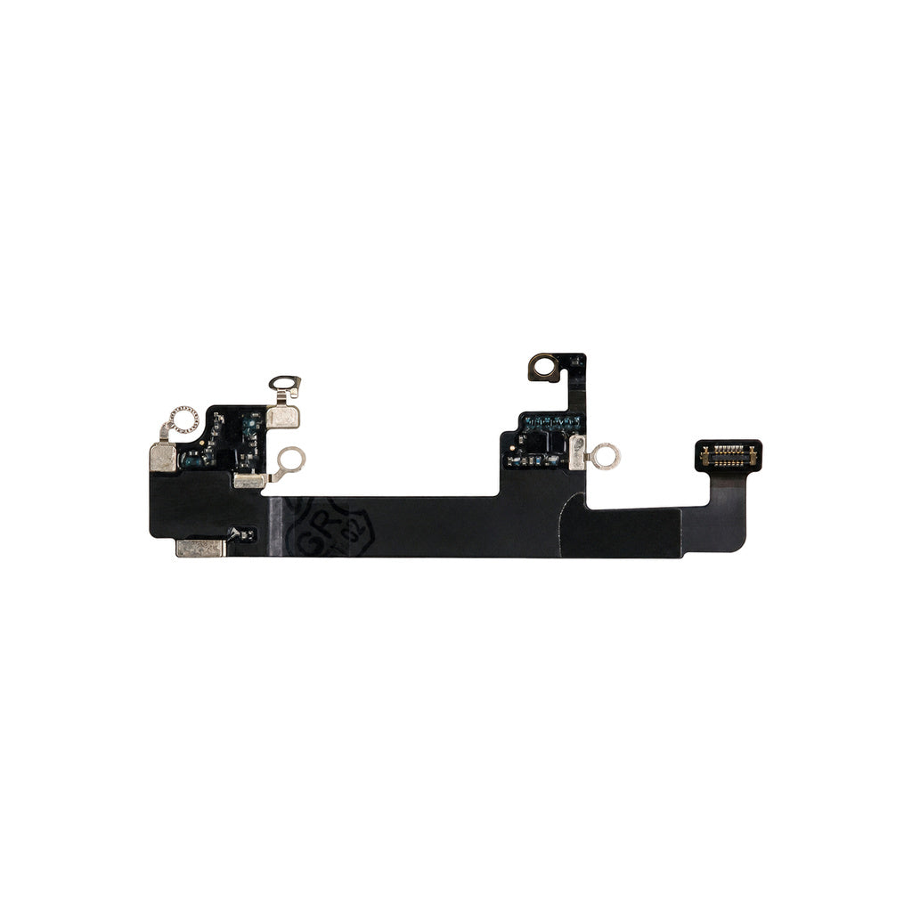 IPH-XS-XSMAX-WIFI-FLEX - iPhone XS Max WiFi Anrtenna Flex