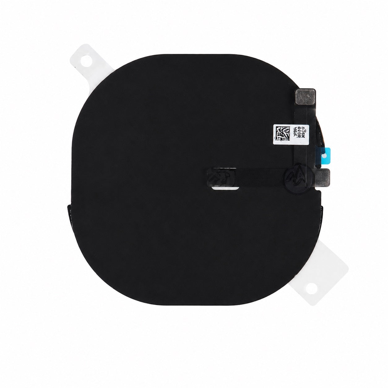 IPHN-11-NFC-COIL-FLEX - NFC Coil Flex Cable For iPhone 11