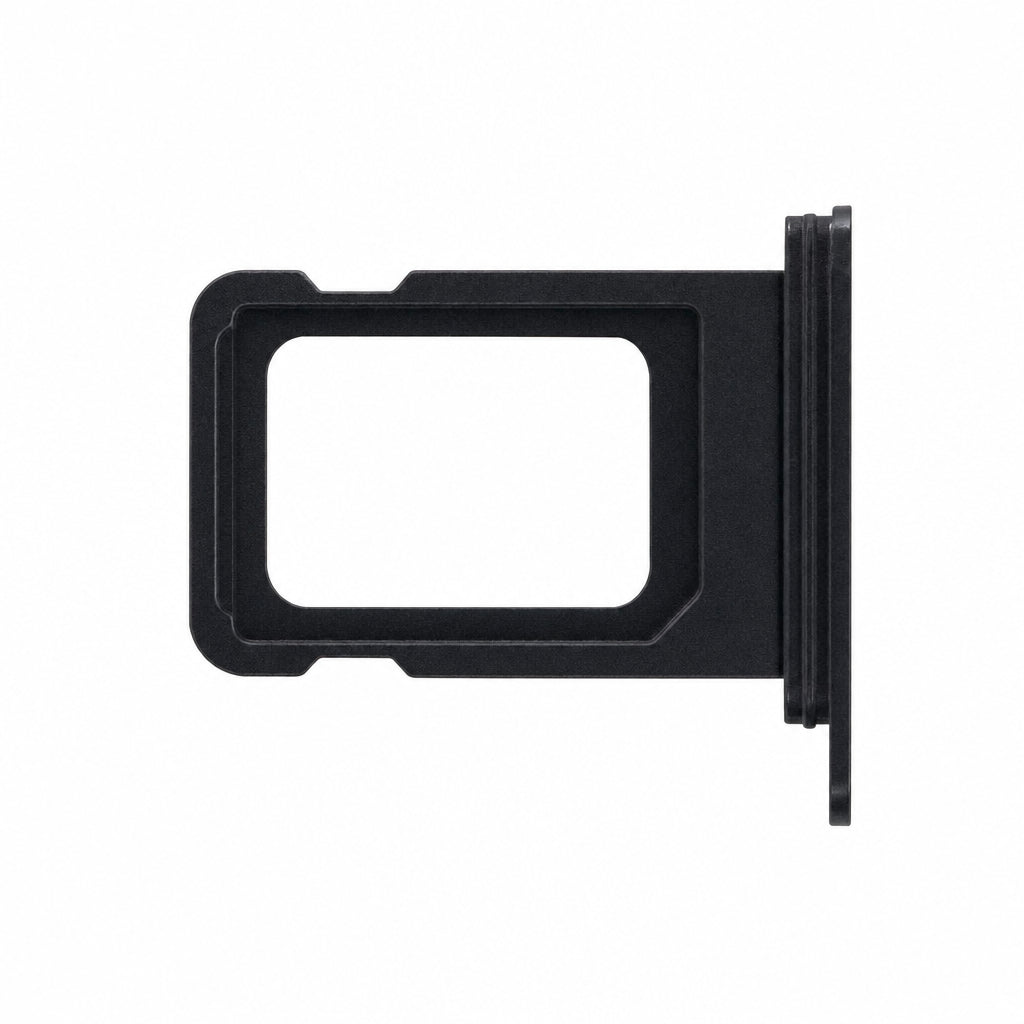 iPhone 11 Pro SIM Card Tray (Black)
