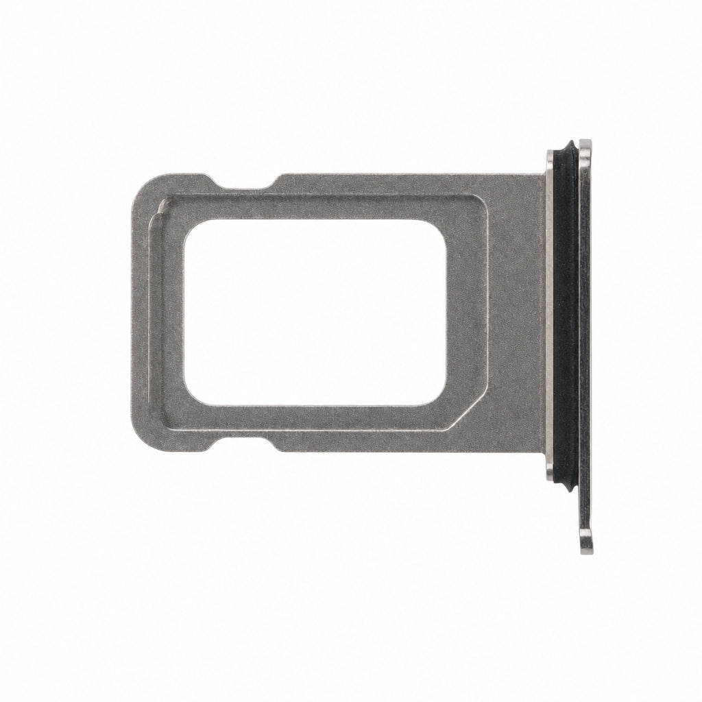 iPhone 11 Pro SIM Card Tray (White)