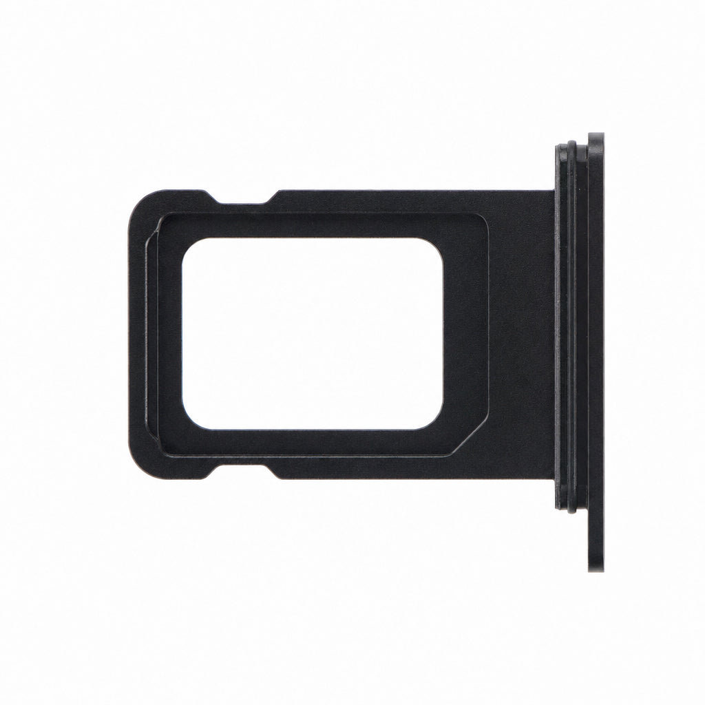 iPhone 11 Pro Max SIM Card Tray (Green)