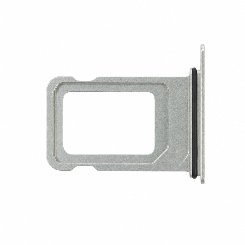 iPhone 12 SIM Card Tray (Green)