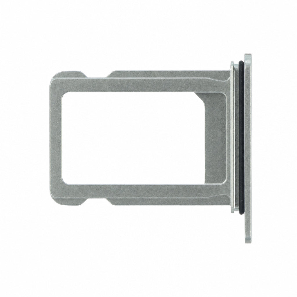 iPhone 12 Mini SIM Card Tray (Green)