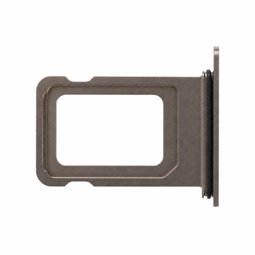 iPhone 12 Pro SIM Card Tray (Gold)