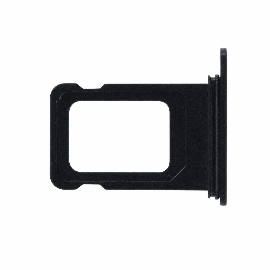 iPhone 13 SIM Card Tray (Black)