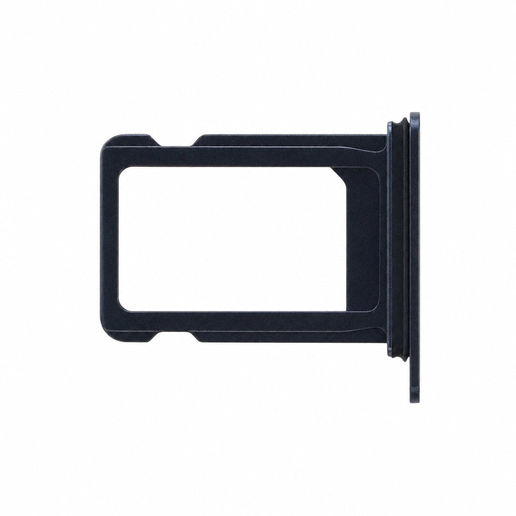 iPhone 13 Mini SIM Card Tray (Blue)