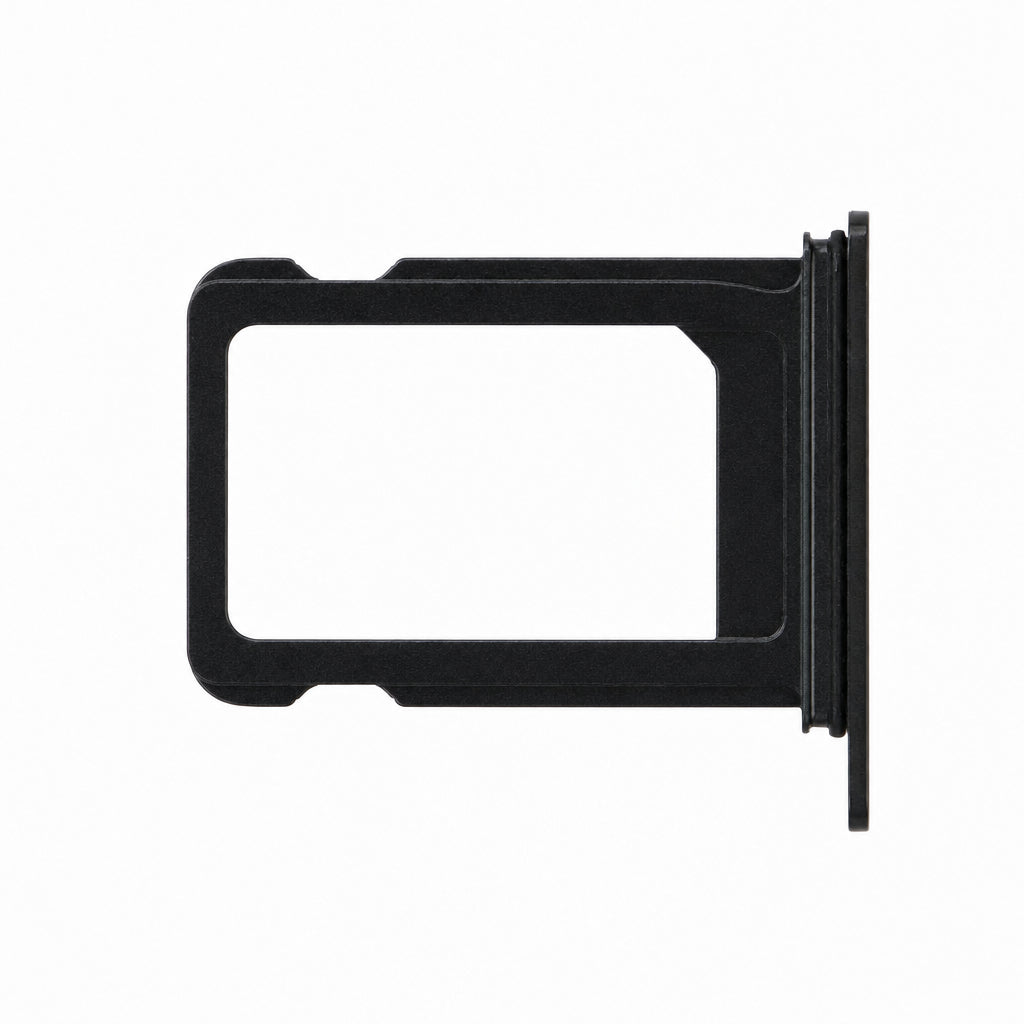 iPhone 13 Mini SIM Card Tray (Green)