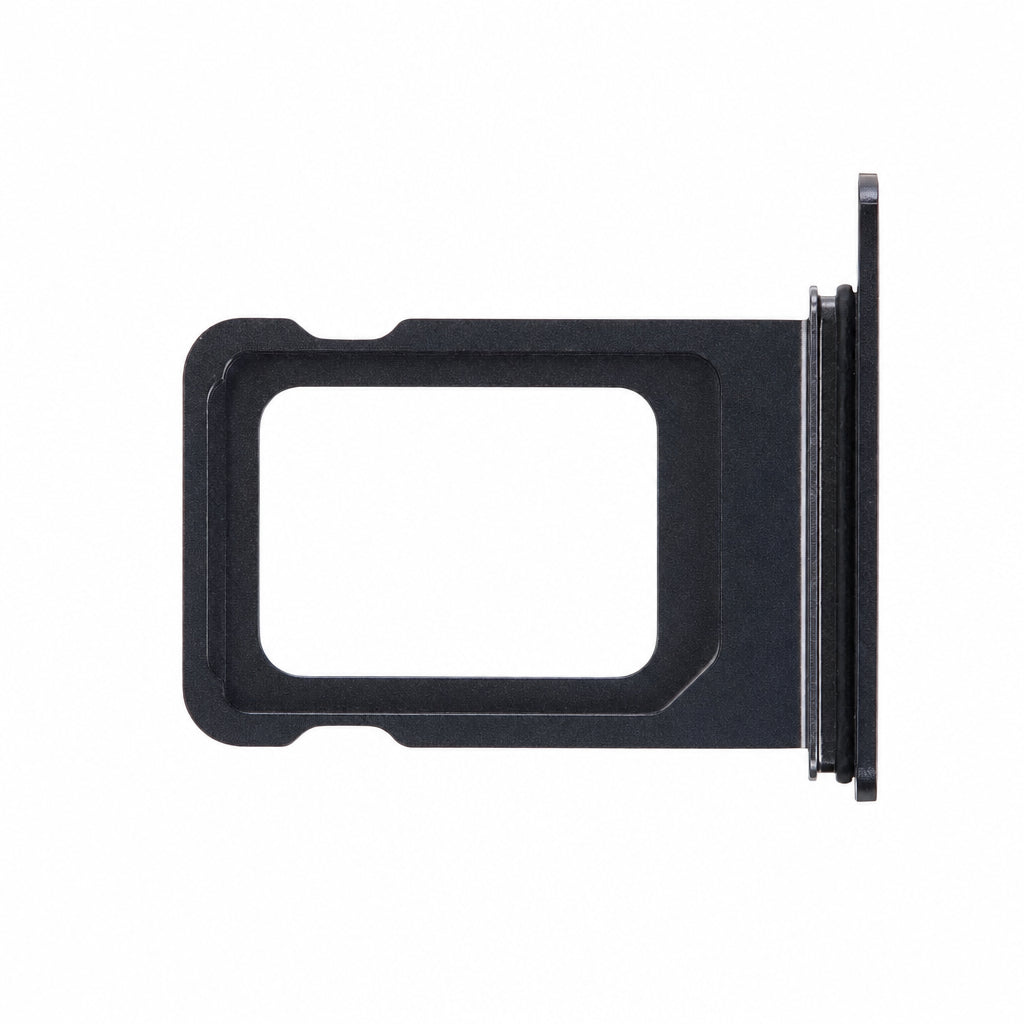 iPhone 13 Pro SIM Card Tray (Blue)