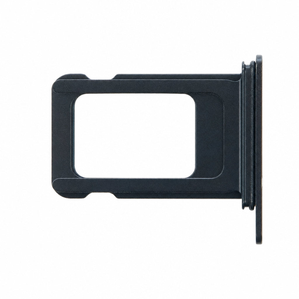 iPhone 13 Pro SIM Card Tray (Green)