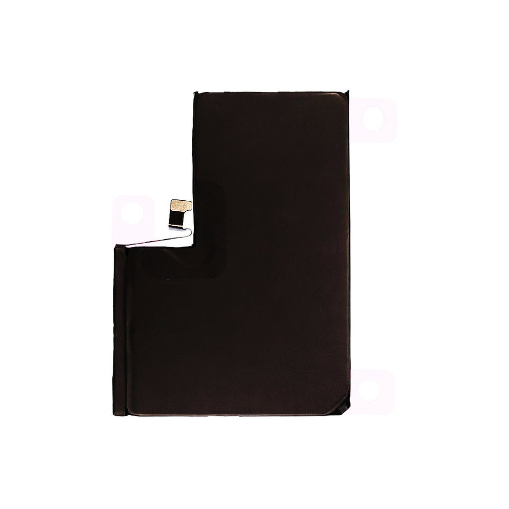 Genuine Pulled Battery For iPhone 13 Pro Max (95% Minimum Battery Health)