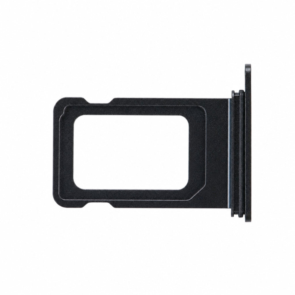 iPhone 13 Pro Max SIM Card Tray (Green)