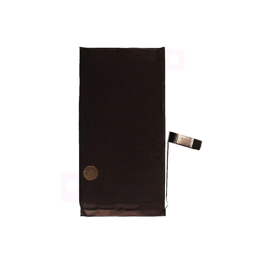 iPhone 14 95% Minimum Battery Health Genuine Pulled Battery