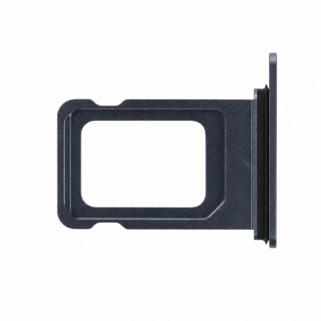 iPhone 14 SIM Card Tray (Blue)