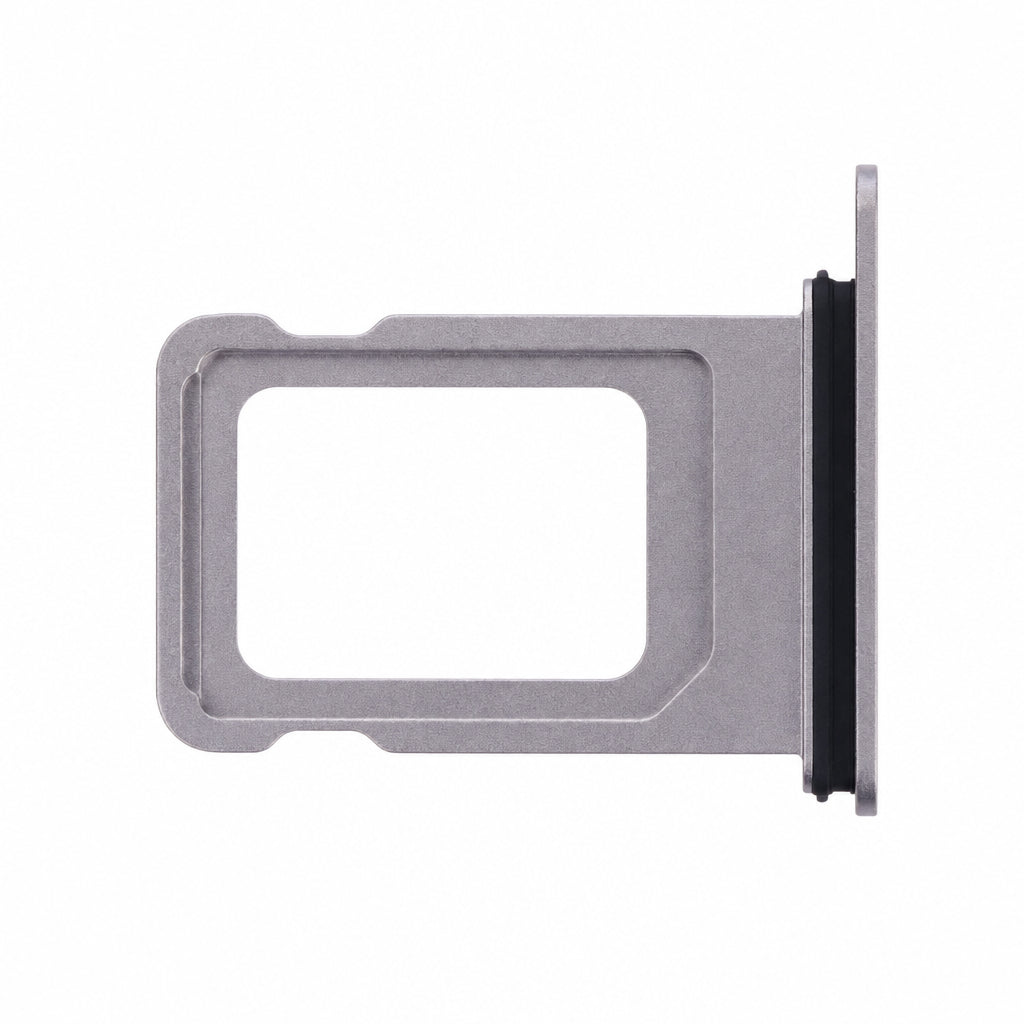iPhone 14 SIM Card Tray (Purple)