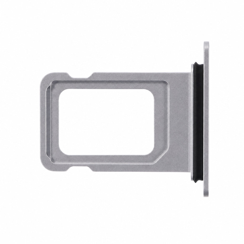 iPhone 14 Plus SIM Card Tray (Purple)