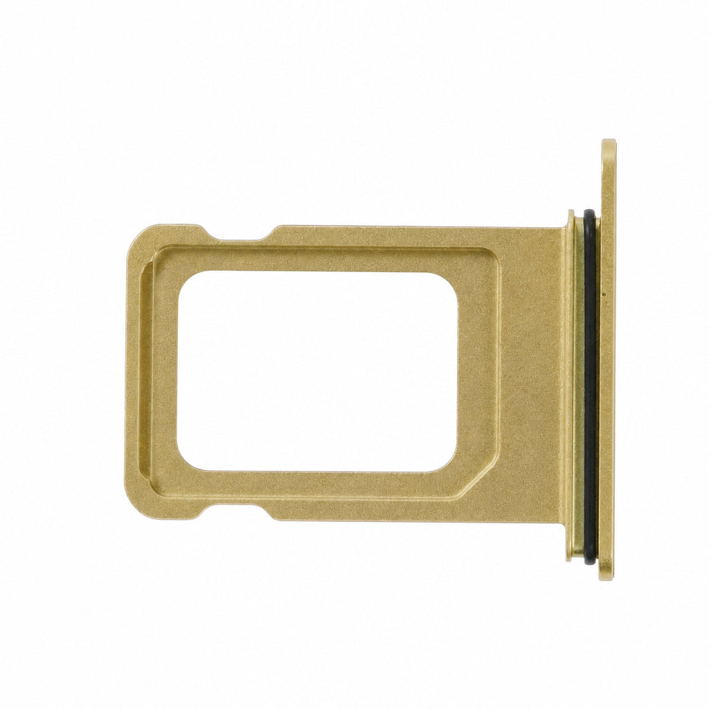 iPhone 14 Plus SIM Card Tray (Yellow)