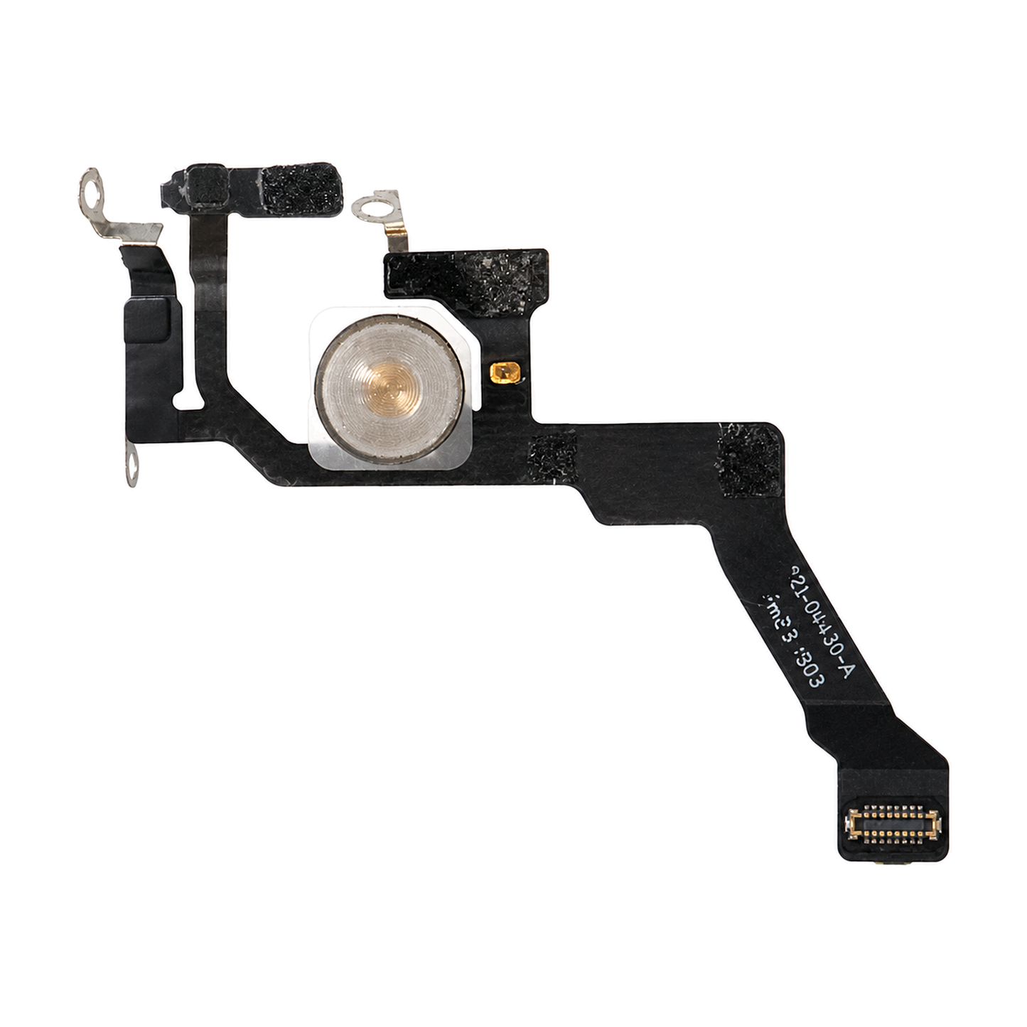 Flashlight Flex Cable for iPhone 14 Pro
