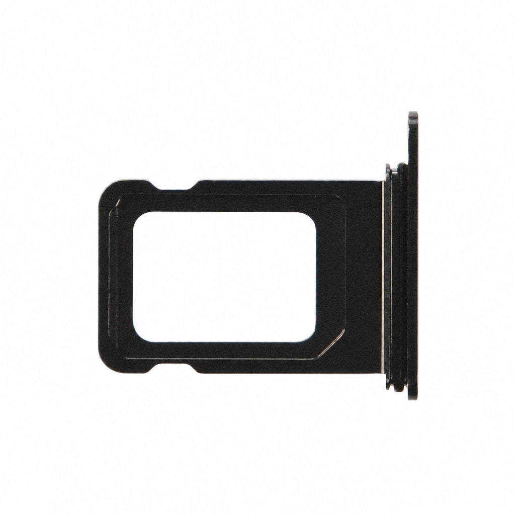 iPhone 14 Pro Max SIM Card Tray (Purple)