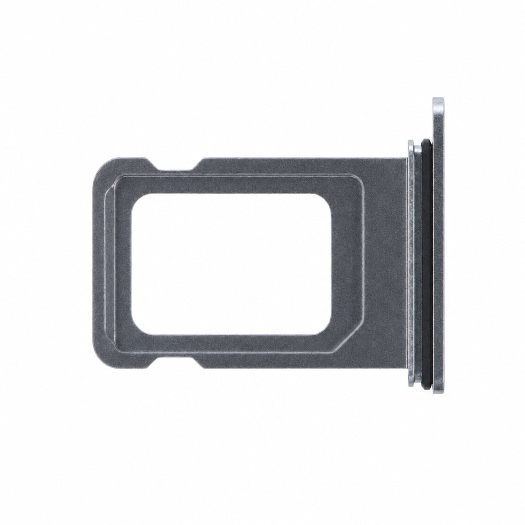 iPhone 15 SIM Card Tray (Blue)