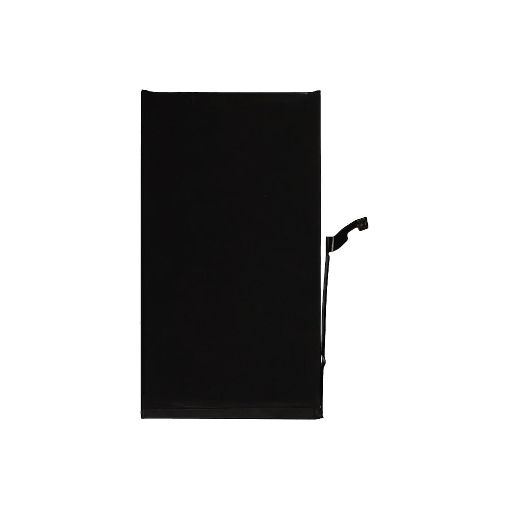 iPhone 15 Plus 95% Minimum Battery Health Genuine Pulled Battery