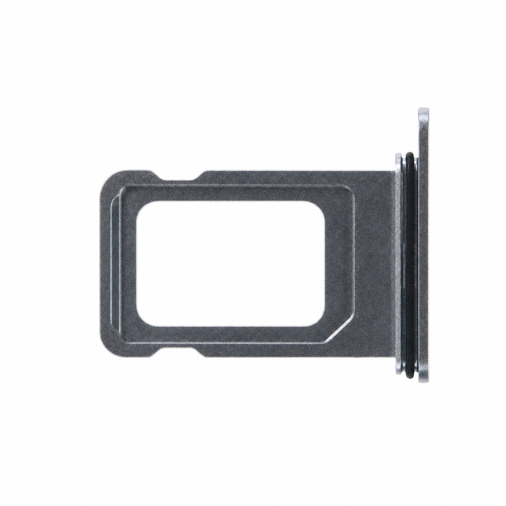 iPhone 15 Plus SIM Card Tray (Blue)