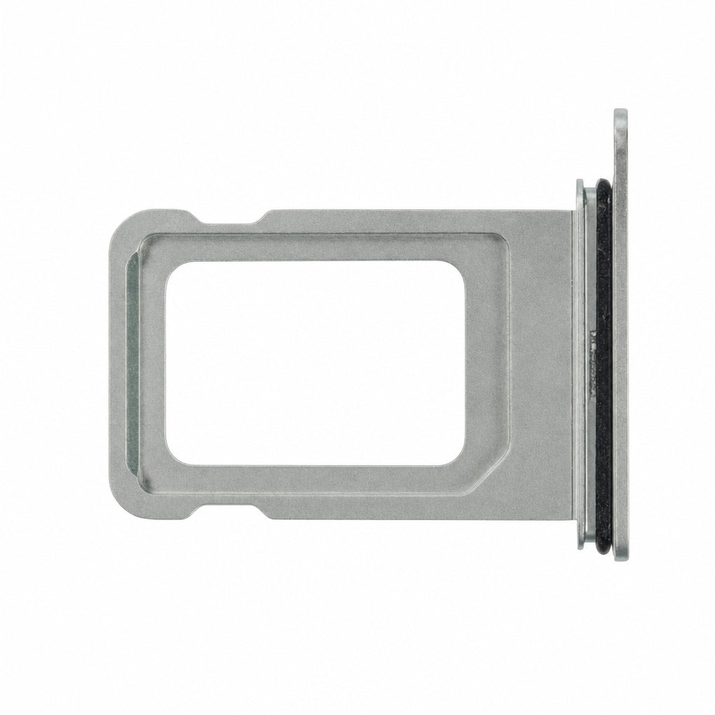iPhone 15 Plus SIM Card Tray (Green)