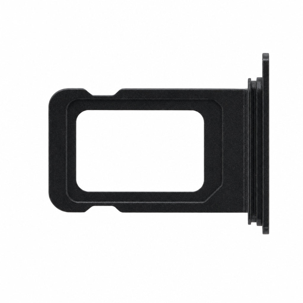 iPhone 15 Pro Max SIM Card Tray (Blue)