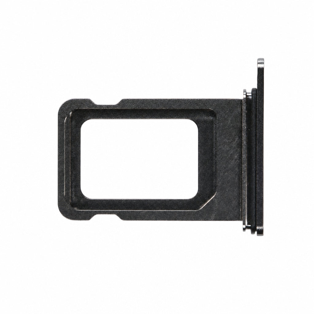 iPhone 15 Pro Max SIM Card Tray (White)