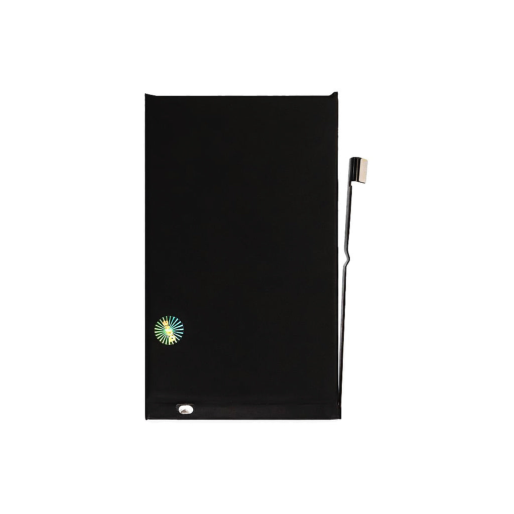 Genuine Pulled Battery For iPhone 16 (95% Minimum Battery Health)