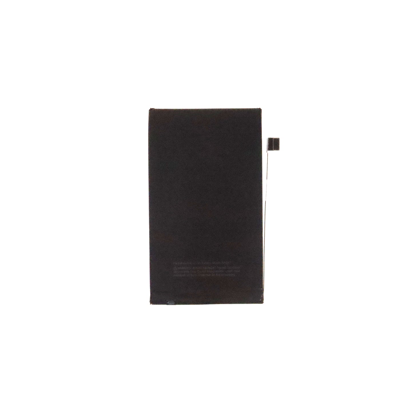 iPhone 16 Plus Replacement Battery 4674mAh (Premium)