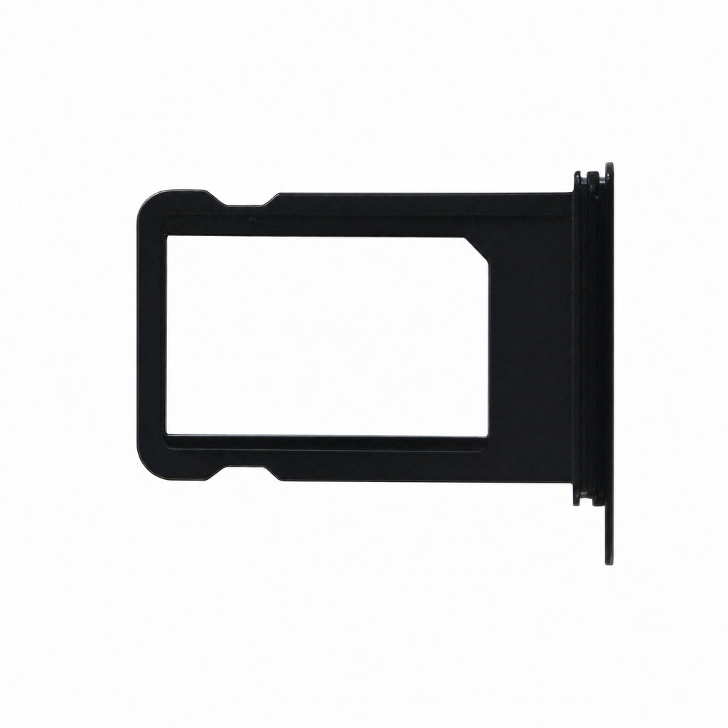 iPhone X SIM Card Tray (Black)